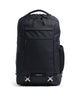 Timbuk2 The Authority Pack Ruksak za prijenosno računalo eco black deluxe