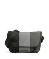 Timbuk2 Heritage Classic S Kurirska torba eco army pop
