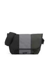 Timbuk2 Heritage Classic M Kurirska torba eco army pop