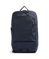 Timbuk2 Heritage Q Ruksak eco nautical