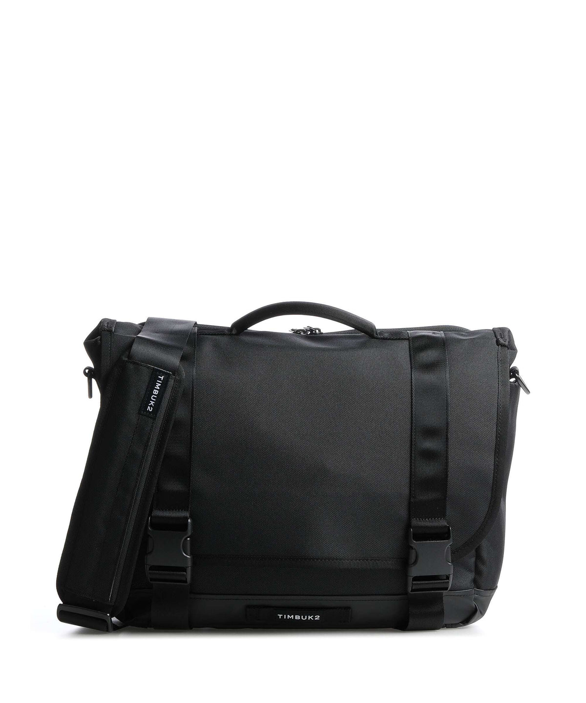 Timbuk2 Commute M Briefcase eco black