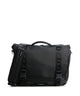 Timbuk2 Commute M Aktovka eco black