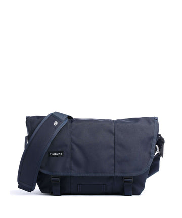Timbuk2 Heritage Classic M Kurirska torba eco nautical