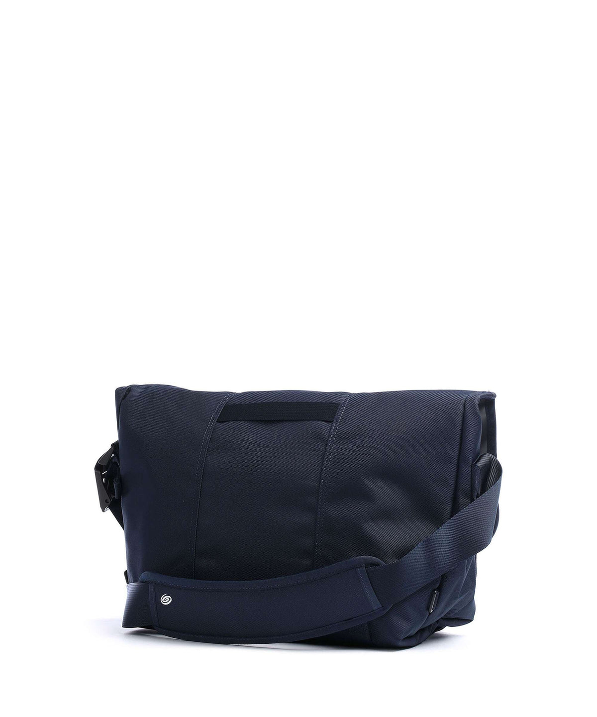 Timbuk2 Heritage Classic M Messenger bag eco nautical