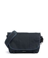 Timbuk2 Heritage Classic S Kurirska torba eco nautical