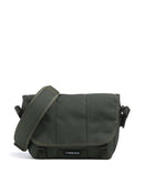 Timbuk2 Heritage Classic XS Kurirska torba eco army