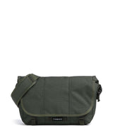 Timbuk2 Heritage Classic S Kurirska torba eco army