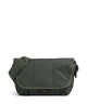 Timbuk2 Heritage Classic S Messenger bag eco army