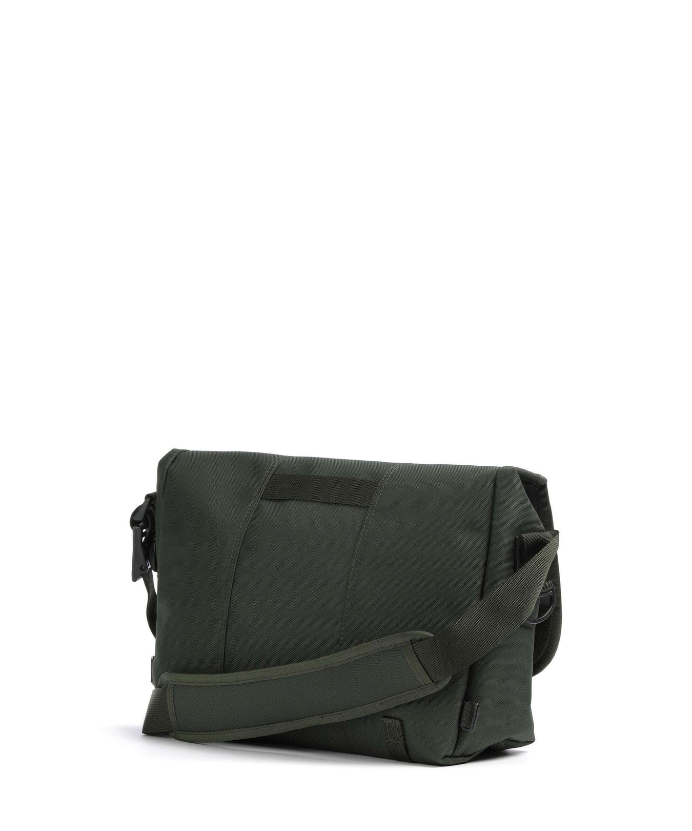 Timbuk2 Heritage Classic S Messenger bag eco army