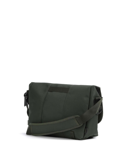 Timbuk2 Heritage Classic S Messenger bag eco army