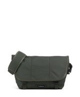 Timbuk2 Heritage Classic M Kurirska torba eco army