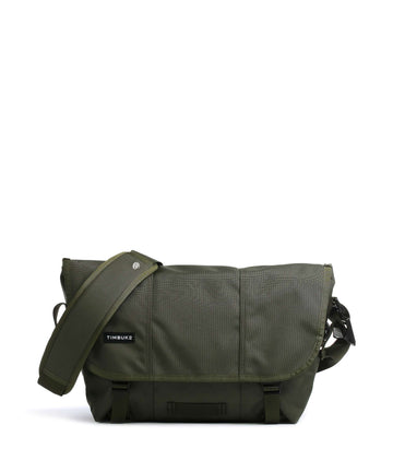 Timbuk2 Heritage Classic M Kurirska torba eco army