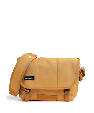 Timbuk2 Heritage Classic XS Kurirska torba eco amber