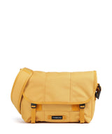 Timbuk2 Heritage Classic S Kurirska torba eco amber