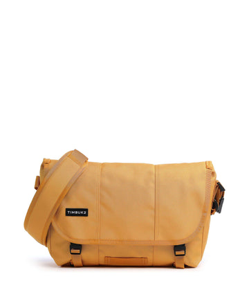Timbuk2 Heritage Classic S Kurirska torba eco amber