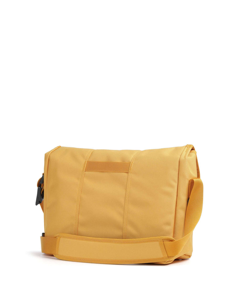Timbuk2 Heritage Classic S Messenger bag eco amber