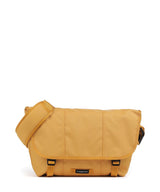 Timbuk2 Heritage Classic M Kurirska torba eco amber