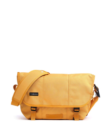 Timbuk2 Heritage Classic M Kurirska torba eco amber