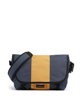 Timbuk2 Heritage Classic S Kurirska torba eco lightbeam