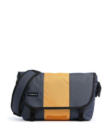 Timbuk2 Heritage Classic S Kurirska torba eco lightbeam