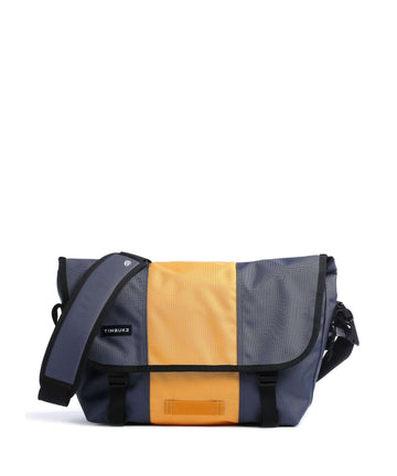 Timbuk2 Heritage Classic M Kurirska torba eco lightbeam