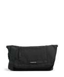 Timbuk2 Catapult Torba za praćku eco black