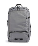 Timbuk2 Heritage Q Ruksak eco gunmetal