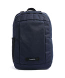 Timbuk2 Parkside Ruksak eco nautical