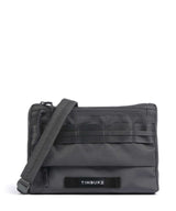 Timbuk2 Agent Torba preko ramena steel