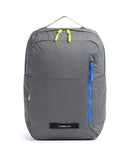 Timbuk2 Spirit Pack Ruksak za prijenosno računalo eco gunmetal pop