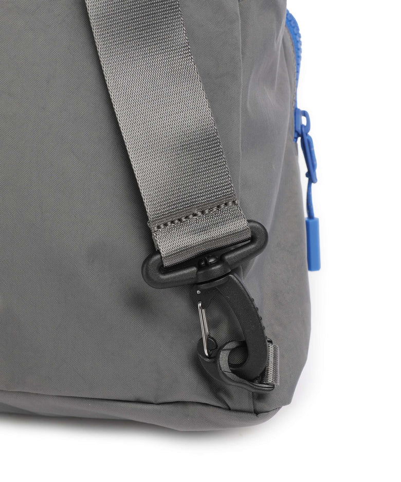 Timbuk2 Spark Mini Backpack bag eco gunmetal pop