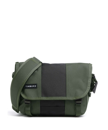 Timbuk2 Heritage Classic XS Kurirska torba eco uniform