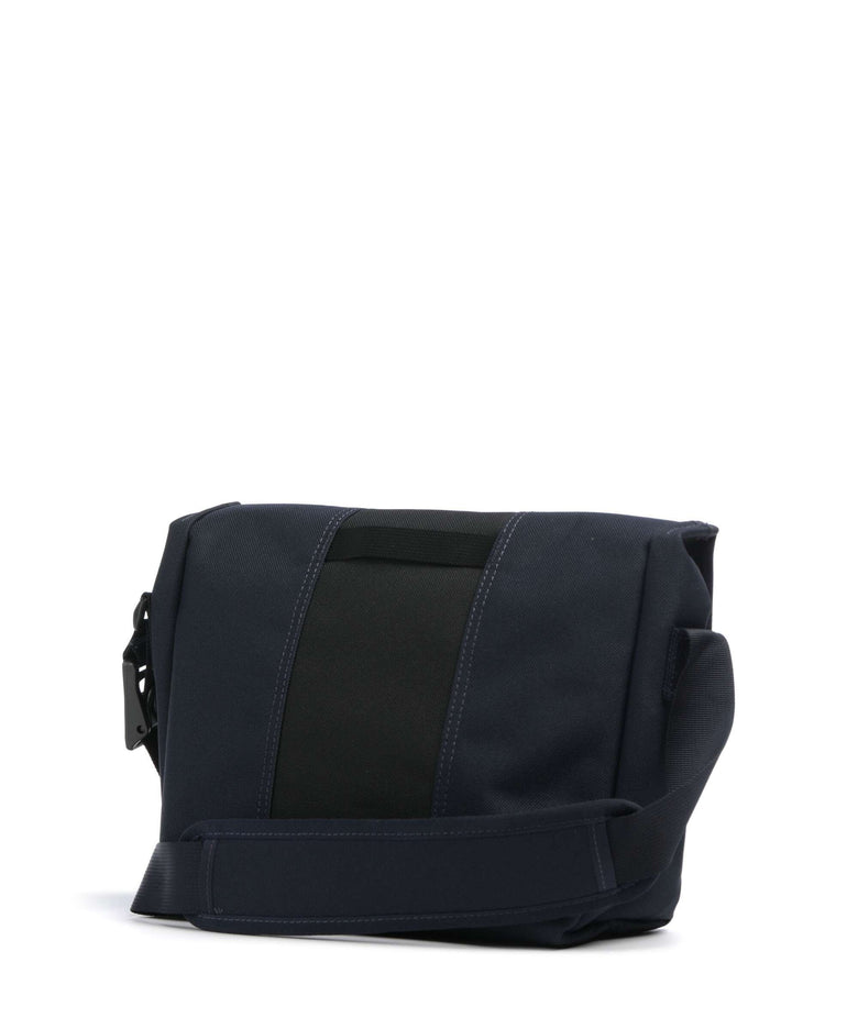 Timbuk2 Heritage Classic XS Messenger bag eco night sky