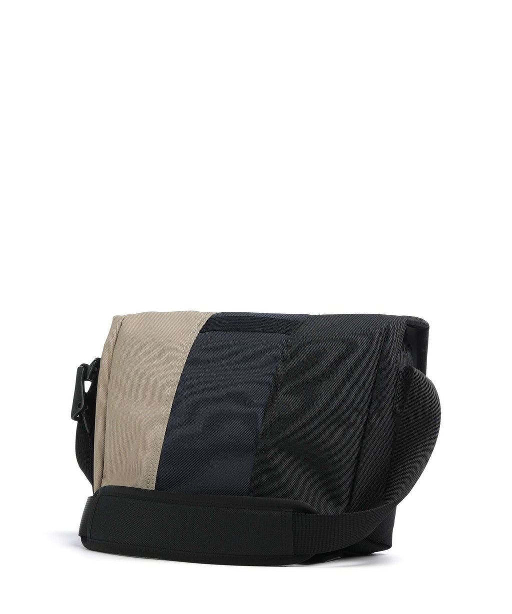 Timbuk2 Heritage Classic XS Messenger bag eco preppy