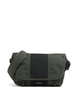 Timbuk2 Heritage Classic S Kurirska torba eco uniform