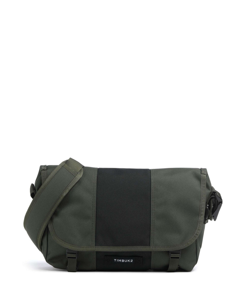 Timbuk2 Heritage Classic S Messenger bag eco uniform