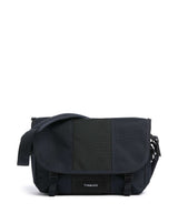 Timbuk2 Heritage Classic S Kurirska torba eco night sky