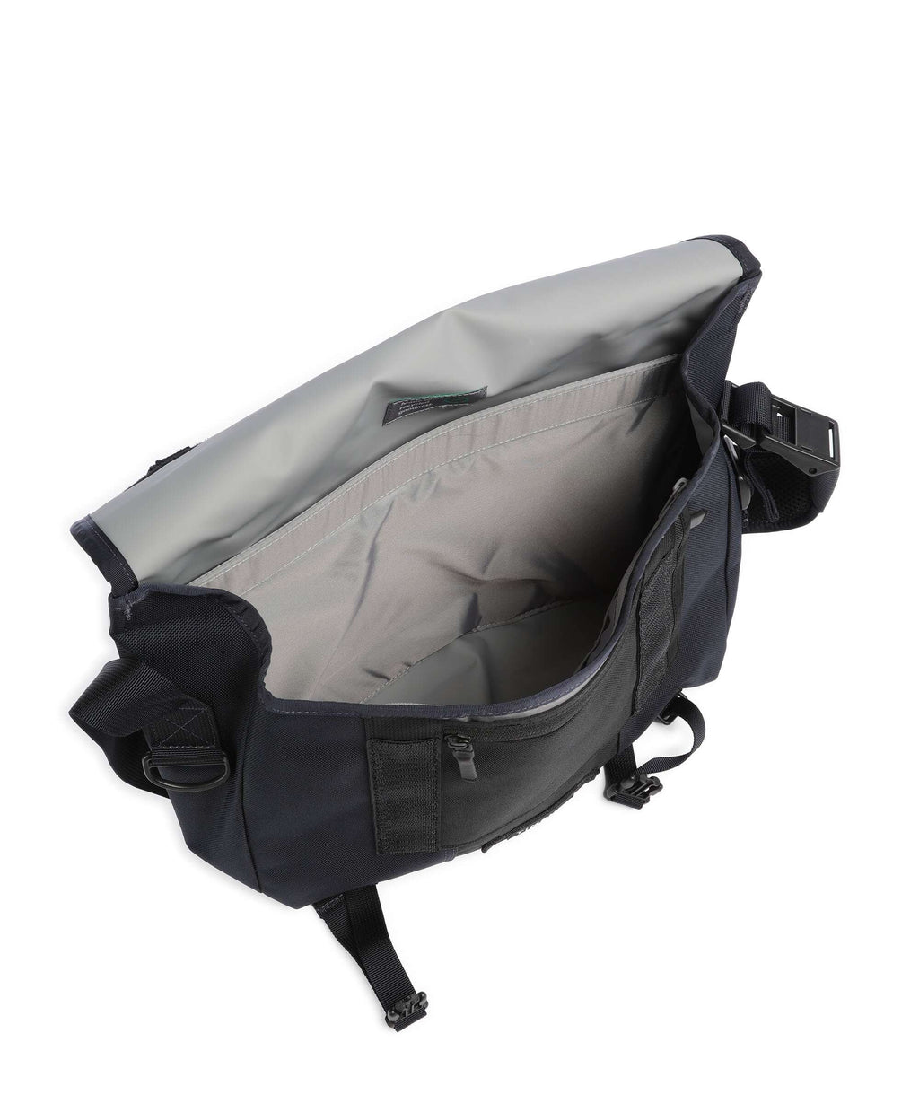 Timbuk2 Heritage Classic S Messenger bag eco night sky