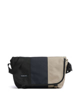 Timbuk2 Heritage Classic S Kurirska torba eco preppy