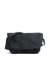 Timbuk2 Heritage Classic M Messenger bag eco night sky