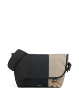 Timbuk2 Heritage Classic M Kurirska torba eco preppy