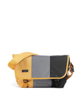 Timbuk2 Heritage Classic M Kurirska torba eco stinger