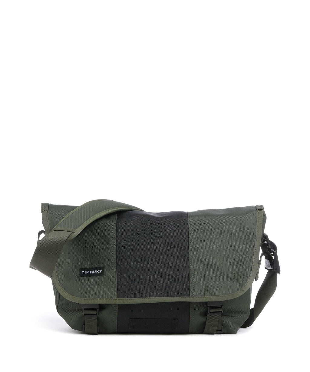 Timbuk2 Heritage Classic M Messenger bag eco uniform
