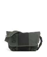 Timbuk2 Heritage Classic M Kurirska torba eco uniform