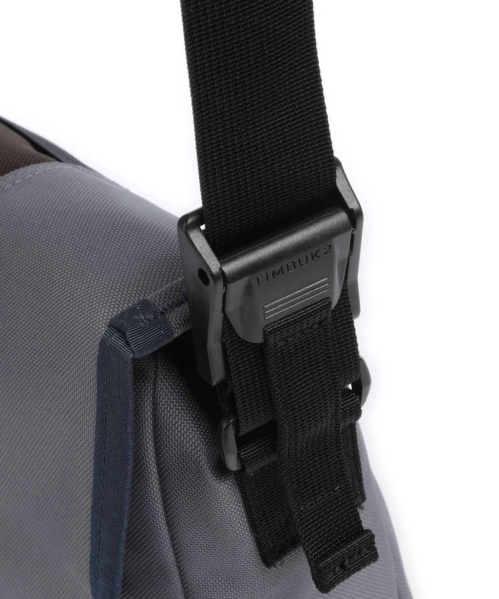 Timbuk2 Heritage Classic XS Messenger bag bluebird