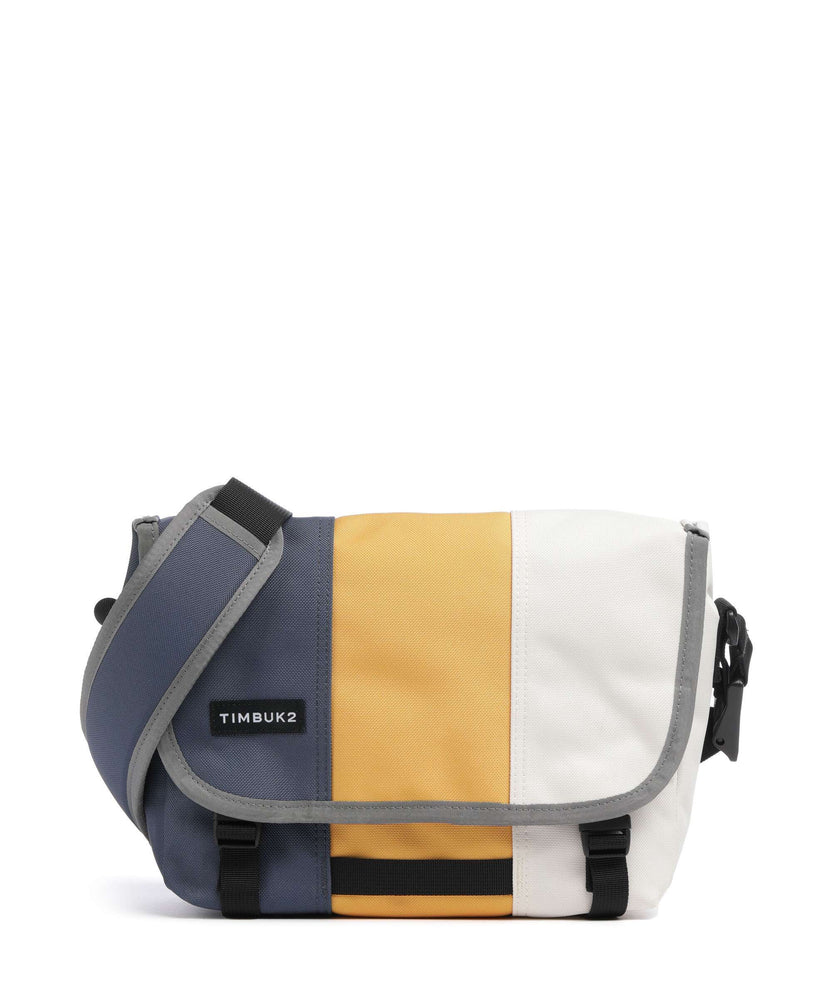 Timbuk2 Heritage Classic XS Messenger bag golden bag