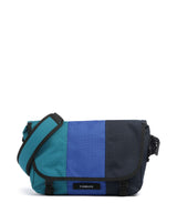 Timbuk2 Heritage Classic S Kurirska torba big wave