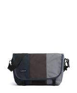 Timbuk2 Heritage Classic S Kurirska torba bluebird