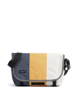 Timbuk2 Heritage Classic S Kurirska torba golden bag
