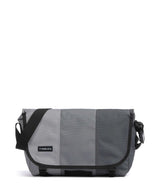 Timbuk2 Heritage Classic S Kurirska torba smoke